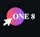 One8