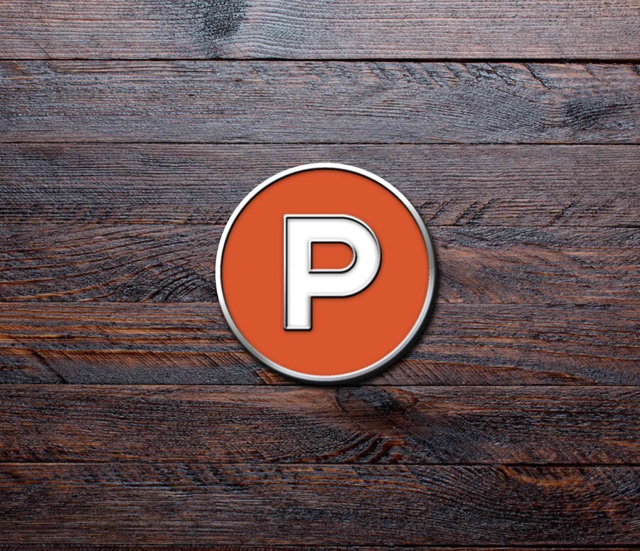 Product Hunt Pins by Pinvocado gallery image