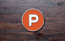 Product Hunt Pins by Pinvocado media 2