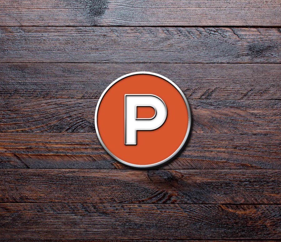 Product Hunt Pins by Pinvocado media 2