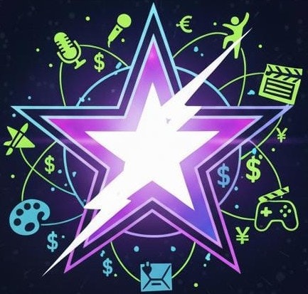 StarClash gallery image