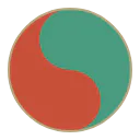Tensai