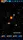 Solar System 3D