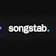 songstab