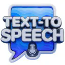 Text-to-Speech Converter gallery image