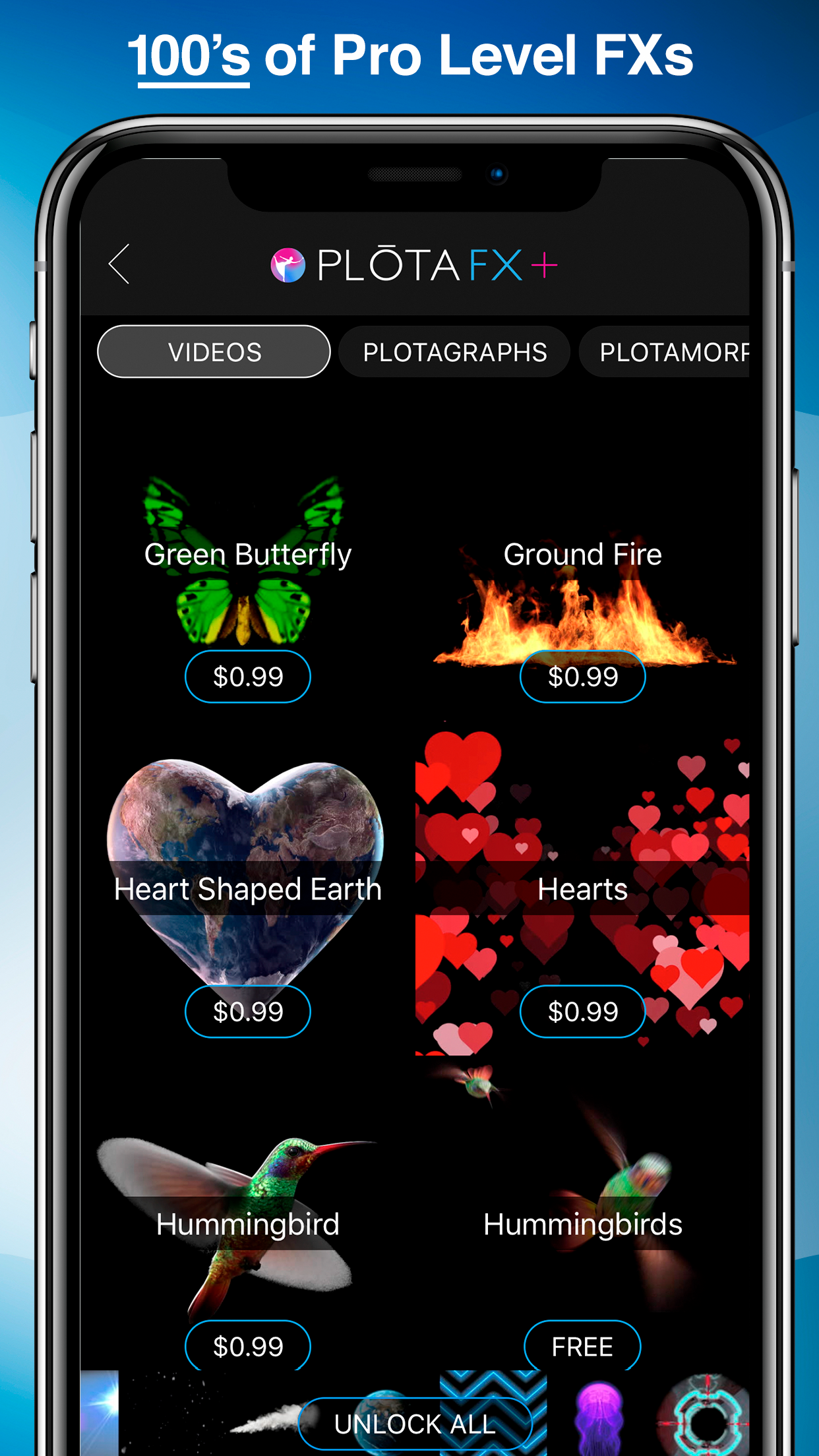 Plotaverse gallery image