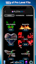 Plotaverse gallery image