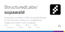 Supawald