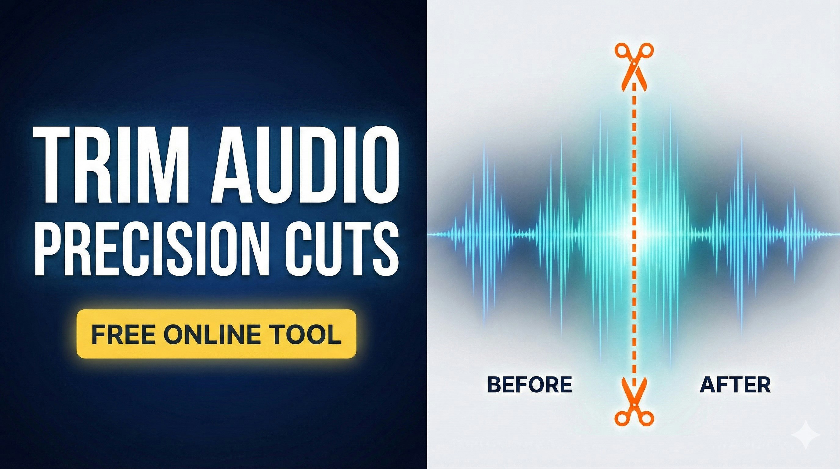 Audio Weaver - Screenshot 4 showing product features and functionality