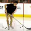 Evgeni Malkin Russia Best Text Creator