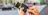 Ampy