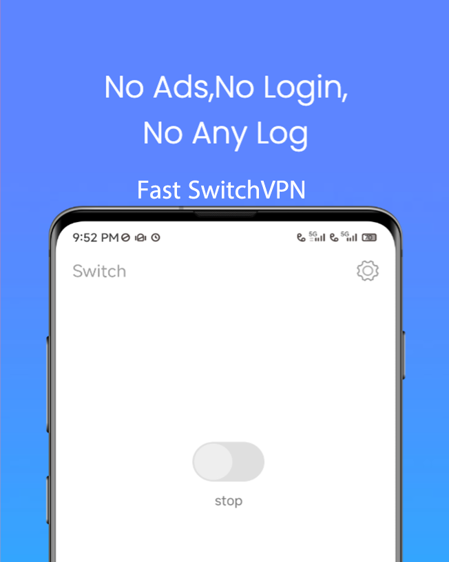 switchvpn媒体1