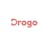 Drogo