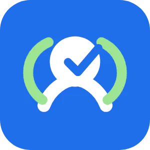 Mock Interview Copilot logo