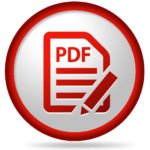 PDF Markup Tool media 3
