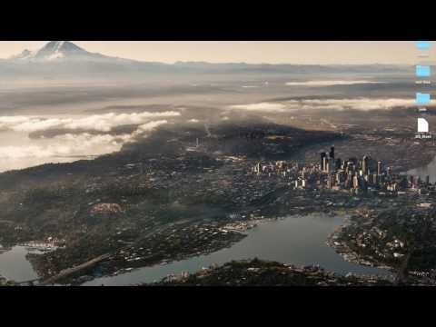 Robo Call Congress gallery image