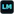 Loomance