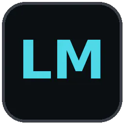 Loomance logo