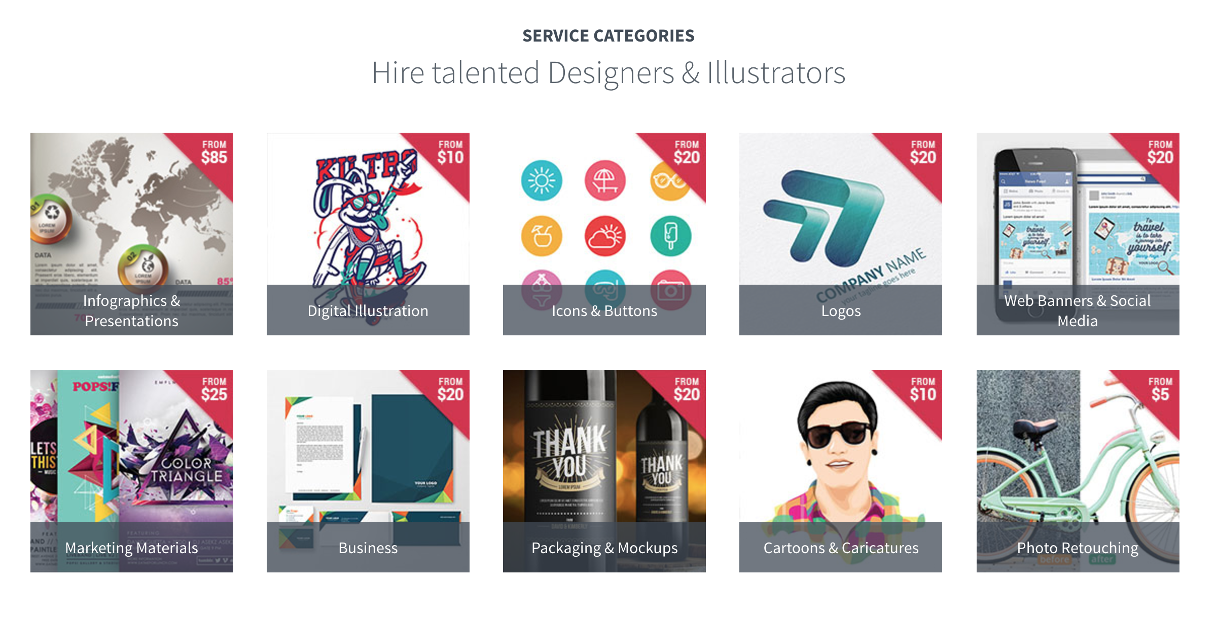 Designs.net gallery image