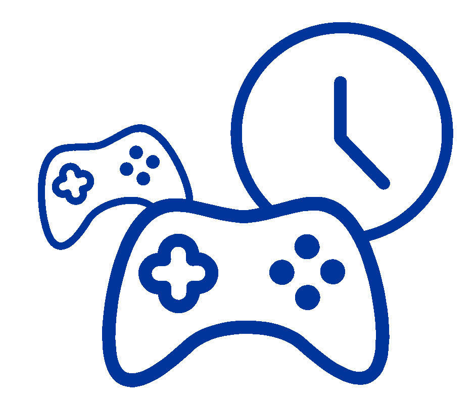 LIVE ONLINE COURSE -GAME PRODUCTION gallery image