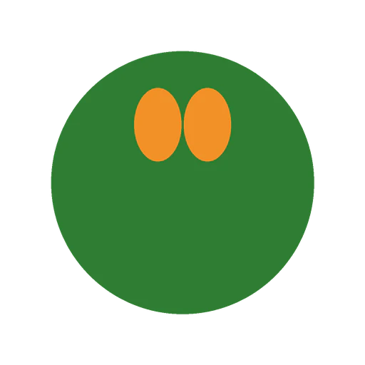 AI Recipe Kitchen logo