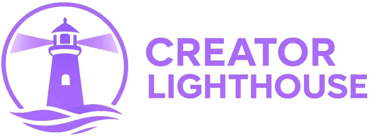 Creator Lighthouse gallery image