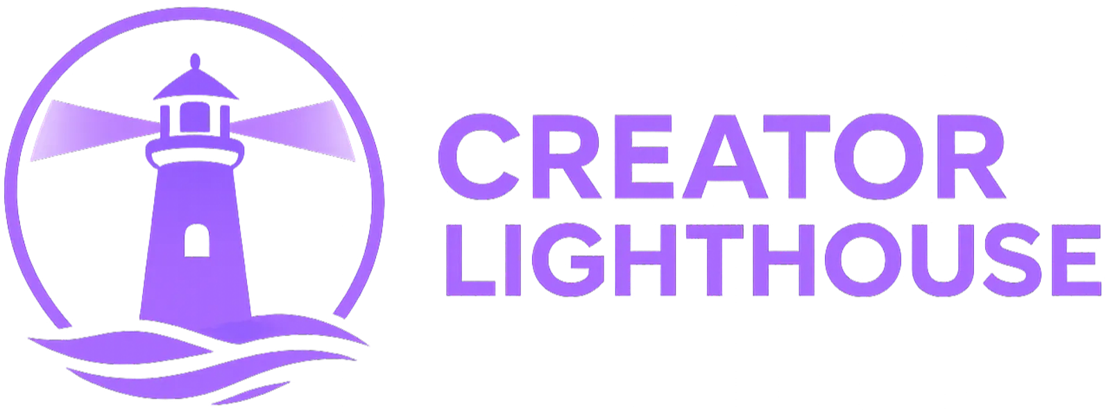 Creator Lighthouse screenshot 1
