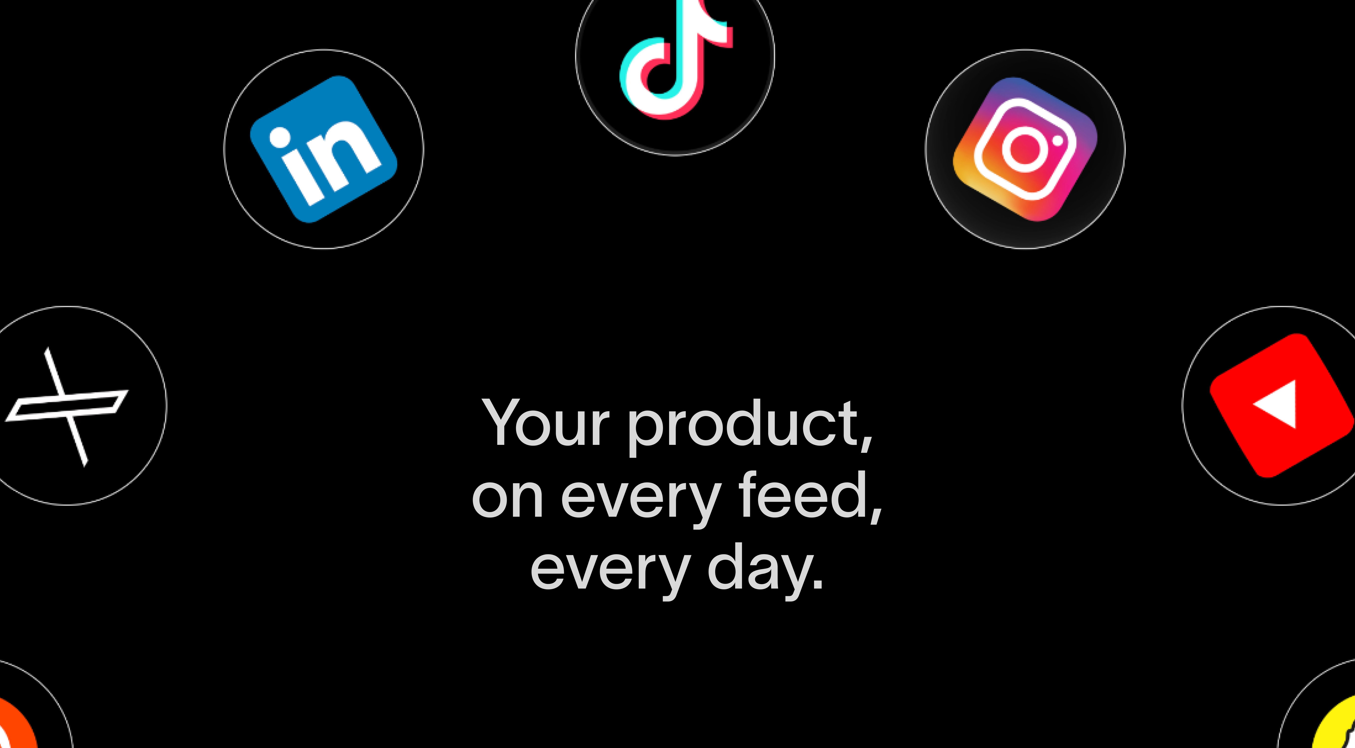 Juice - Screenshot 4 preview