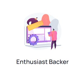 IGadgets Hub gallery image