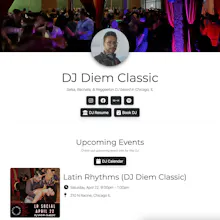 DJ Tools gallery image