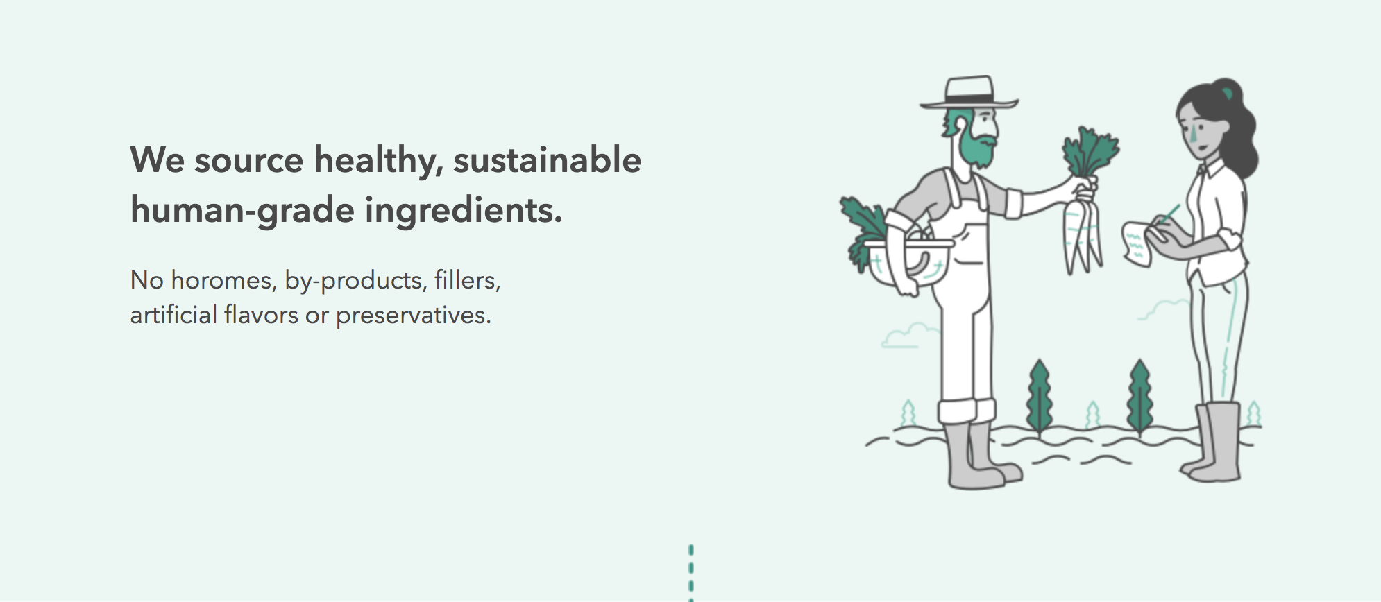 Houndist gallery image