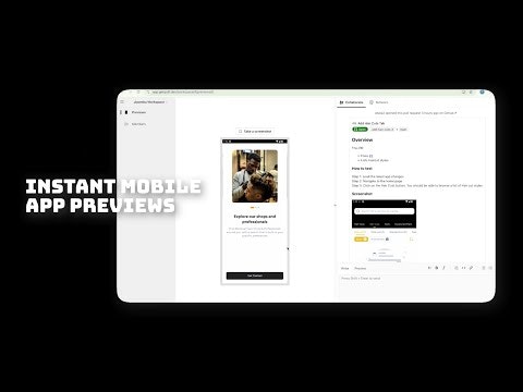 Quill Dev Tools gallery image