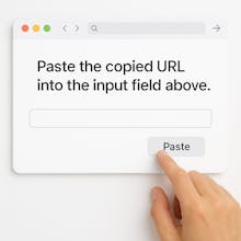 SOCIALDOW gallery image