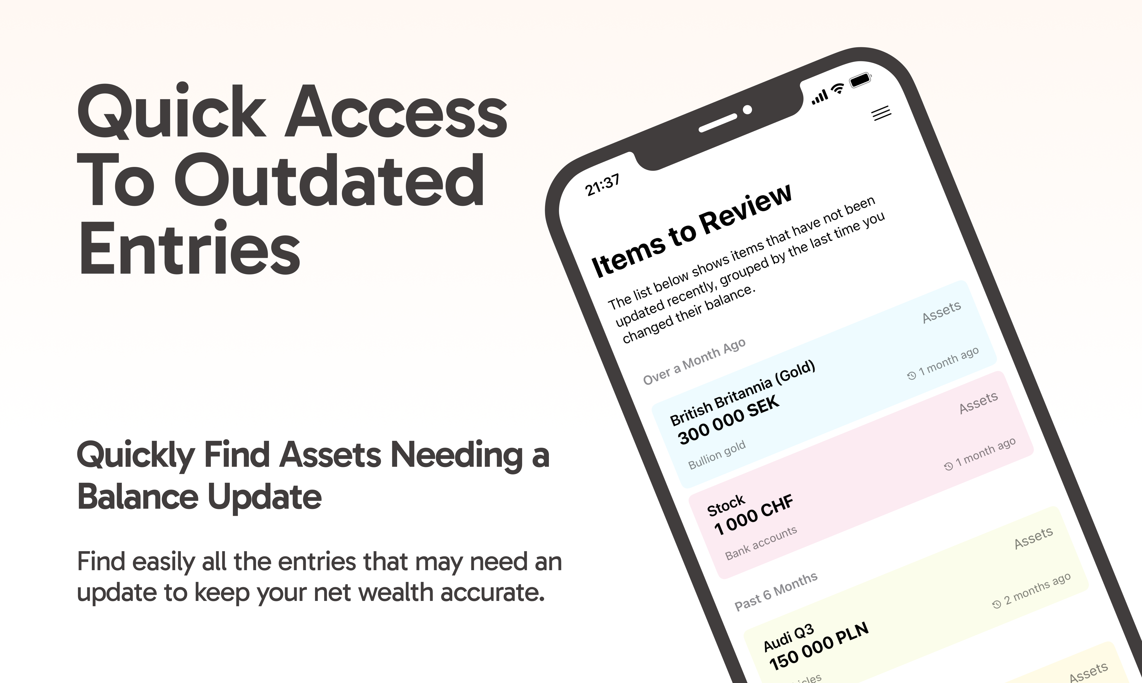 Worthfolio gallery image