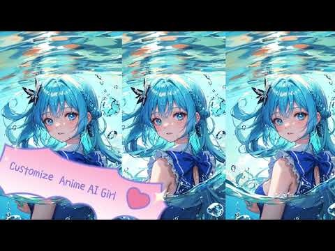 KawaAI gallery image