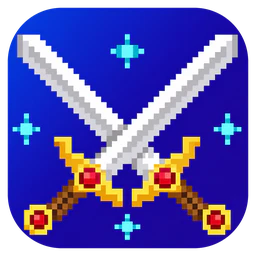 DragFight logo