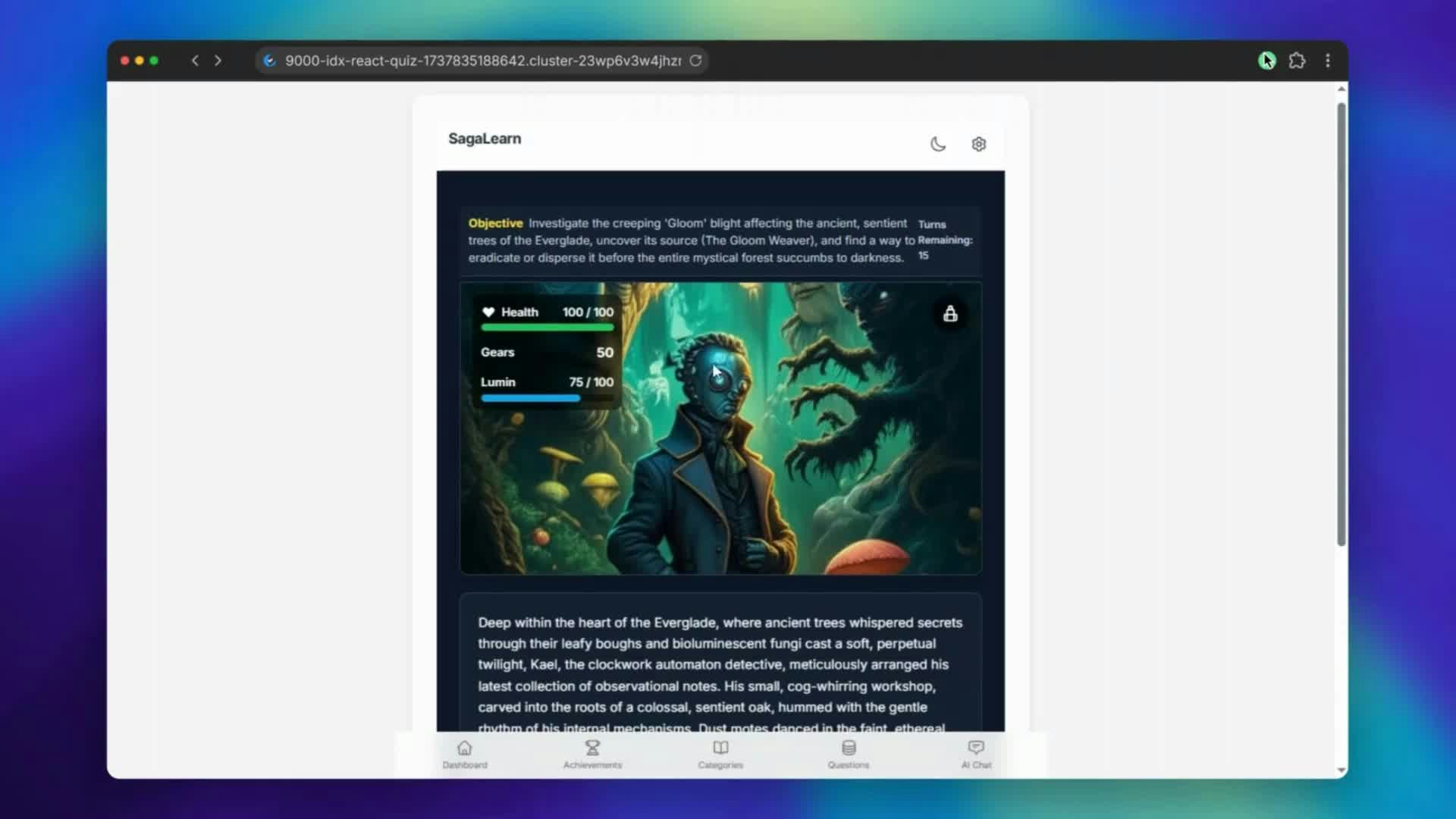 KoStudy gallery image