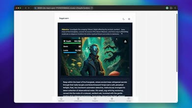 KoStudy gallery image