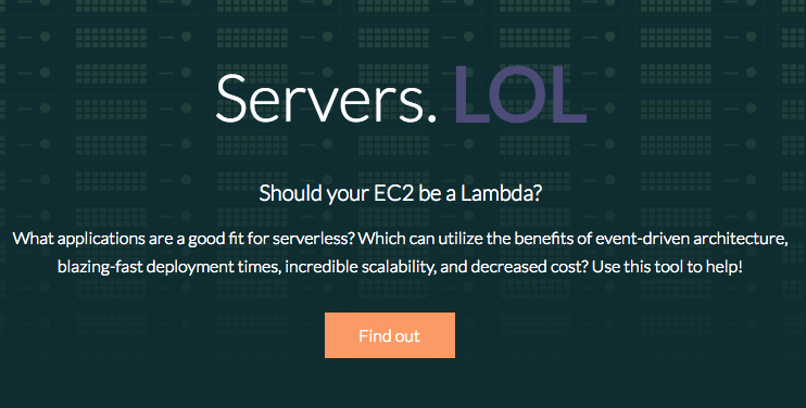 Servers.lol gallery image