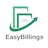Easy Billings -Invoice & Quotation Maker