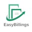 Easy Billings -Invoice & Quotation Maker