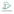 Easy Billings -Invoice & Quotation Maker