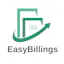 Easy Billings -Invoice & Quotation Maker