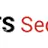 LTS Accelerator - Become A Mentor
