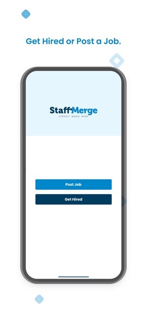 StaffMerge gallery image