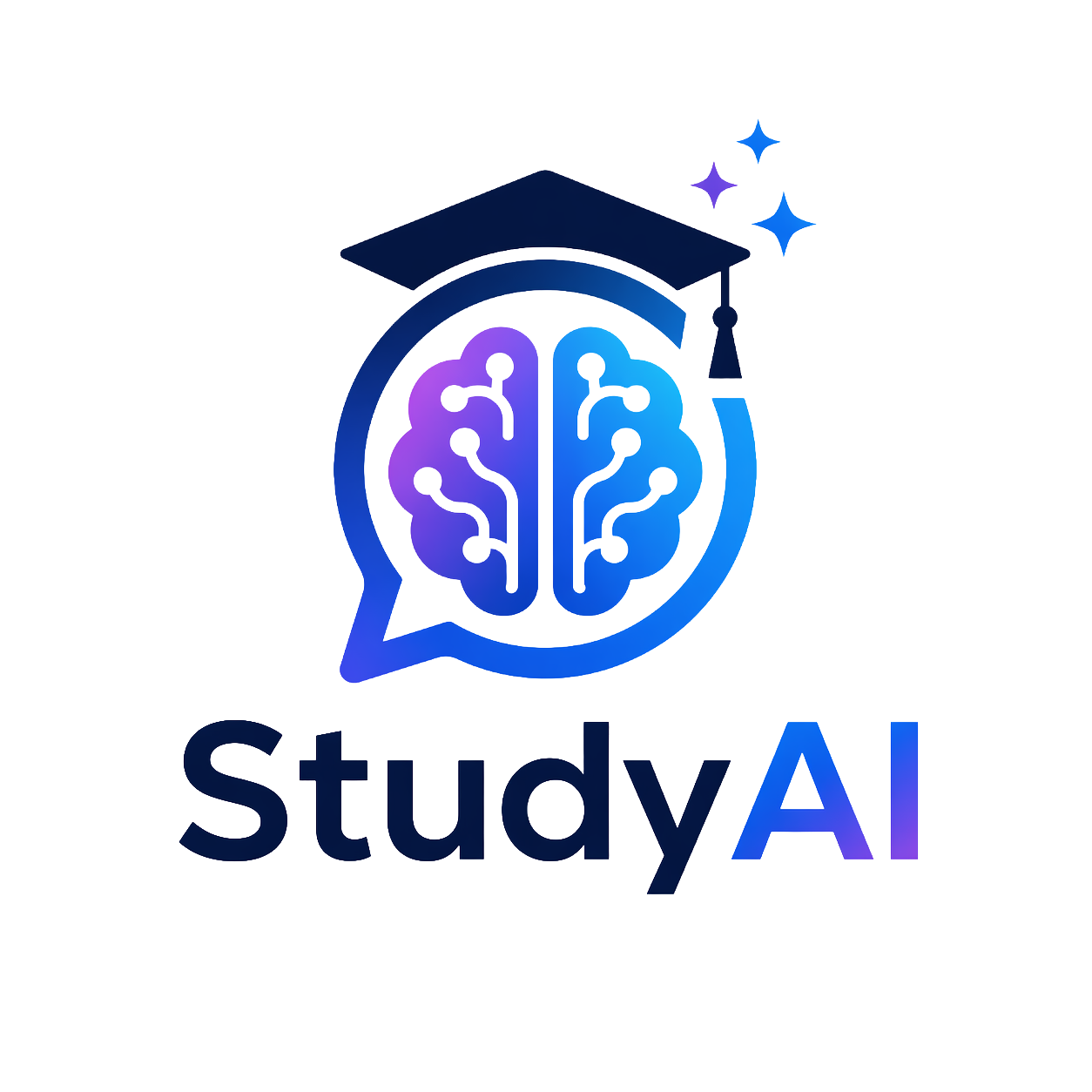 StudyAI