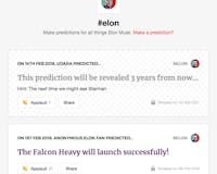 I was right (.fyi) media 1