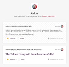 I was right (.fyi) gallery image