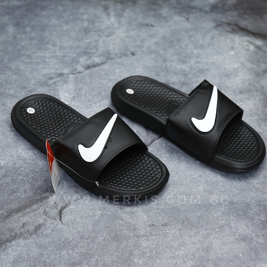 Jordan Slide Sandal Sandal pour hommes BD