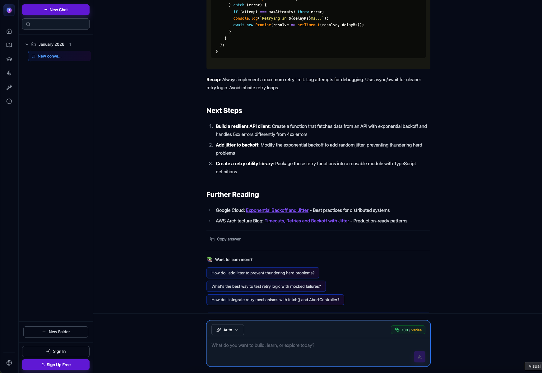 NerdLevelTech 2.0 gallery image